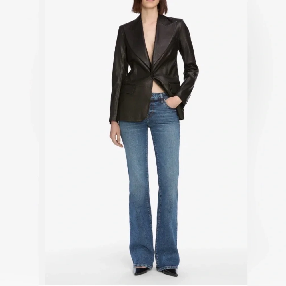 Frame The Rodeo - Picture 2 of 3